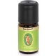 Patchouli Oil 5 ml - Primavera