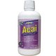 Acai SuperFruit Antioxidant Juice 946 ml - Now Foods