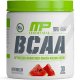 BCAA Powder Watermelon 0.48 LBS (216g) - MusclePharm