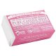 Hemp Cherry Blossom Pure Castile Soap 140g (5 US OZ) - Dr. Bronner