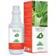 Kosher Badatz Organic Aloe Vera Juice with Herbs 473 ml - Nature's Pro