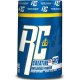 Creatine Monohydrate, Kosher, 300g (10.6 oz) - Ronnie Coleman