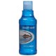 Dead Sea Mineral Dent Mouthwash 400 ml (13.6 fl oz) - Mon Platin DSM