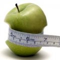 Natural Weight Loss Supplements