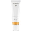 Revitalising Mask 30ml - Dr. Hauschka