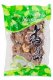 Kosher Badatz Dried Shiitake Mushrooms 100g - East & West