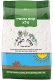 Whole Spelt Flour 1kg - Minhat Haaretz