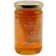 Bee Honeycomb in Natural Flower Honey 350g (12.34 oz) - Paradise Bee Farm