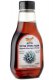 Organic Blue Agave Syrup 660g - Tvuot