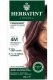Permanent Haircolor Gel, 4M Mahogany Chestnut - Herbatint