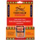 Tiger Balm Extra Strength Pain Relieving Ointment 18g - Tiger Balm