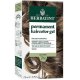 Permanent Hair Color Gel, 7N Blonde - Herbatint