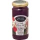 No Sugar Added Strawberry Jam 284g - Beit Yitzhak