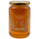 Bee Honeycomb in Natural Flower Honey 1Kg (2.2 lb) - Paradise Bee Farm