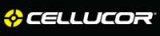 Cellucor Pre-Workouts