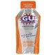 Energy Gel Mandarin & Orange 32g - GU