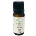 Frankincense Pure Essential Oil 10 ml (0.33 oz) - Roga Oils