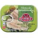 Boneless Portuguese Sardine Fillets In Extra Virgin Olive Oil 100g - Ramirez