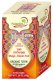 Organic Mango & Passion Fruit Tea 20 Tea Bags - Adanim