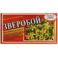 St. Johns Wort Tea 25 Tea Bags - Malwa