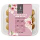 Gluten-Free, No Added Sugar, Blueberry & Orange Zest Cookies 230g (8.1 oz) - Danny & Galit