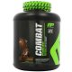 Combat Protein Powder Chocolate Milk 1814 g (4 LBS) - Muscle Pharm