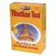 Tibetian Tea Classic 90 bags - Oriental Secrets