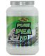 Pure Pea HD - Kosher Badatz Pea Protein Powder, Cookies Ice Cream 700g - Powertech