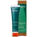 Neem & Pomegranate Toothpaste 5.29 oz (150g) - Himalaya Herbals