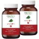 Viqua - Pomegranat Extract Complex with Phospholipids, Kosher Badatz Certified, 120 (60+60) capsules - Nature's Pro