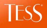 TESS - Teas and Blends