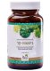 Gymnema - Supporting Natural Carbohydrate Metabolism, Kosher L'Mehadrin, 60 capsules - Dr. Green