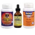 Antioxidants