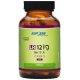 Kosher L'Mehadrin Probiotic Bio 12 LR 60 capsules - SupHerb
