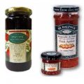 Sugar-Free / No Added Sugar Jam