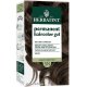 Permanent Haircolor Gel, 5N Light Chestnut - Herbatint