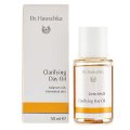 Clarifying Day Oil balances oily, blemished skin 30ml - Dr. Hauschka Clarifying Day Oil balances oily, blemished skin 30ml - Dr. Hauschka