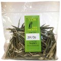 Dried Olive Leaf 50g - Eldar