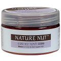 Mask for Dry & Damaged Hair 250 ml (8.45 fl oz) - Nature Nut
