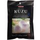 Kosher Organi Kuzu 100g (3.5 oz) - Mitoku