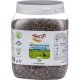 Kosher Balatz Organic Chia Seeds 650g (22.92 oz) - Tvuot