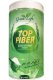Top Fiber - Kosher Badatz Soluble Corn Dextrin Fiber Powder 400g - Green Life