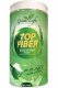 Top Fiber - Kosher Badatz, Soluble Corn Dextrin Dietary Fiber Powder 400g (14.1 oz) - Green Life