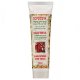 Therapeutic Hand Cream with Sea Buckthorn for Dry, Cracked, and Irritated Skin, 150 ml (5.07 oz) - TevaCom