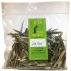 Dried Olive Leaf 50g - Eldar