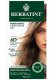 Permanent Haircolor Gel, 6D Dark Golden Blonde - Herbatint