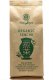 Organic Japanese Sencha Green Tea 100g (3.5 oz) - Muso from Japan