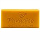 Pure Natural Beeswax 500 g (17.6 oz) - Paradise Apiary
