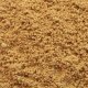Ginger Powder 50g - Herba Center
