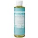 Baby Mild Liquid Soap 472ml (16 fl oz) - Dr. Bronner